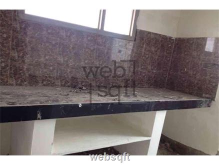 Hyderabad 3 BHK Apartment-flats for Sale